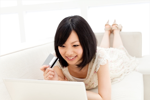 福島県で高換金率の即日現金化できる優良店とは?