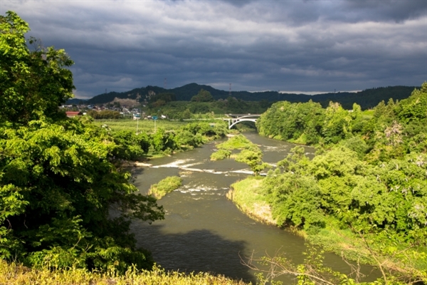 山形県で高換金率で即日現金化ができる優良店を徹底調査!
