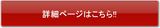 ひまわりギフトの詳細ページ